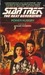 Power Hungry (Star Trek: The Next Generation, #6)