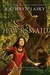 Hawksmaid: The Untold Story of Robin Hood and Maid Marian (Kindle Edition)
