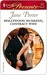 Hollywood Husband, Contract Wife (Harlequin Romance)