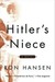 Hitler's Niece (Kindle Edition)