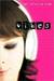 Vibes (Kindle Edition)