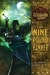 The Nine Pound Hammer (The Clockwork Dark, #1)