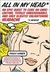 All in My Head: An Epic Quest to Cure an Unrelenting, Totally Unreasonable, and Only Slightly Enlightening Headache (Kindle Edition)