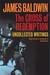The Cross of Redemption: Uncollected Writings (Kindle Edition)