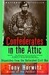 Confederates in the Attic: Dispatches from the Unfinished Civil War (Kindle Edition)
