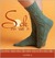 Sock Innovation (Kindle Edition)