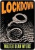 Lockdown (Kindle Edition)