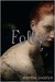 Folly (Kindle Edition)