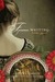 Forever Waiting: Colette's Appeal (Kindle Edition)