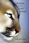 Children of the Lost Moon