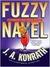 Fuzzy Navel (Jack Daniels Mystery, #5)