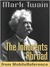 The Innocents Abroad