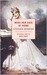 Wish Her Safe at Home (Kindle Edition)