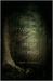 The World More Full of Weeping (Kindle Edition)