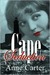 Cape Seduction (Kindle Edition)