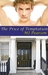 The Price of Temptation (Kindle Edition)