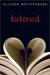 Tutored (Kindle Edition)