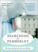 Searching For Pemberley