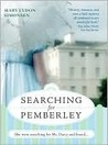 Searching For Pemberley