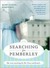 Searching For Pemberley