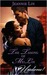 The Taming of Mei Lin (Tang...