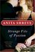 Strange Fits of Passion (Kindle Edition)