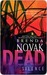 Dead Silence (Stillwater Trilogy, #1)