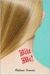 Bite Me! (Bite Me, #1)