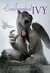 Enchanted Ivy (Kindle Edition)