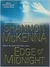 Edge of Midnight (McClouds & Friends #4)