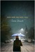 Her and Me and You (Kindle Edition)