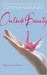 Outside Beauty (Kindle Edition)