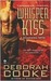 Whisper Kiss (Dragonfire, #5)