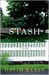 Stash (Kindle Edition)