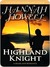 Highland Knight  (Murray Family, #5)