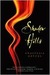 Shadow Hills (Kindle Edition)