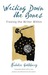 Writing Down the Bones: Freeing the Writer Within (Kindle Edition)