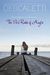 The Six Rules of Maybe (Kindle Edition)