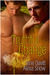 Truthful Change (Kindle Edition)