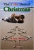 The 12 Hot Days of Christmas