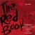 The Red Book: A Deliciously Unorthodox Approach to Igniting Your Divine Spark (Kindle Edition)