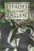 Heroes of the Fallen (Kindle Edition)