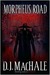 The Light (Morpheus Road, #1)