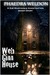 Web Ginn House (Zoe Martini...