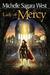 Lady of Mercy (The Sundered, #3)
