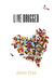 Love Drugged (Kindle Edition)
