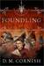 Foundling (Monster Blood Tattoo, #1)