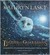 Legend of the Guardians: The Owls of Ga'hoole (Guardians of Ga'hoole, #1-3)