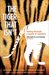 The Tiger That Isn't: Seeing Through A World Of Numbers (Kindle Edition)