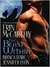 The Beast Within (Kindle Edition)